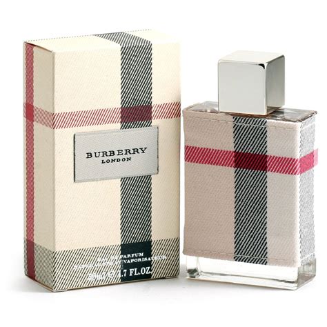 burberry london women eau de parfum spray 100ml|Burberry London perfume boots.